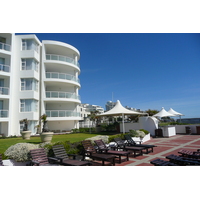 รูปถ่าย แอฟริกาใต้(South Africa) เคปทาวน์(Cape Town) โรงแรมแรดิสัน(Radisson Hotel) 2008-09 53