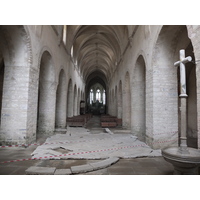รูปถ่าย ฝรั่งเศส(France) โบม-เล-เมอซีเยอ(Baume les Messieurs) 2012-02 12