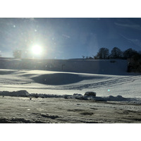 รูปถ่าย สวิสเซอร์แลนด์(Switzerland) ครองส์-มงตานา(Crans Montana) 2020-12 425