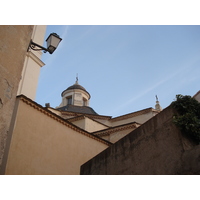 รูปถ่าย ฝรั่งเศส(France) คอร์สิคา(Corsica) คาลวี(Calvi) 2006-09 43
