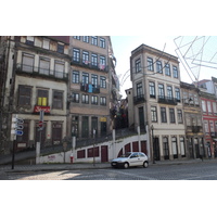 รูปถ่าย โปรตุเกส(Portugal) ปอร์โต(Porto) 2013-01 17