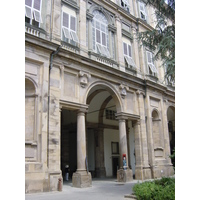 รูปถ่าย อิตาลี(Italy) ลุคคา(Lucca) 2002-07 29