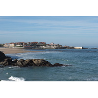 รูปถ่าย สเปน(Spain) กันตาเบรีย(Cantabria) 2013-01 25