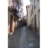 รูปถ่าย โปรตุเกส(Portugal) ปอร์โต(Porto) 2013-01 305