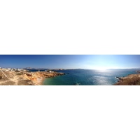 รูปถ่าย กรีก(Greece) เกาะคูโฟนิสเซีย(Koufonissia) 2014-07 250