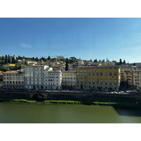 รูปถ่าย อิตาลี(Italy) ฟลอเรนซ์(Florence) พิพิธภัณฑ์อุฟฟีซี(Uffizi Museum) 2022-05 294