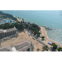 รูปถ่าย ไทย(Thailand) โรงแรมวิวทะเล(Viewtalay Hotel) 2009-01 2