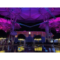 รูปถ่าย สิงคโปร์(Singapore) คลาร์กคีย์(Clarke Quay) 2023-01 61