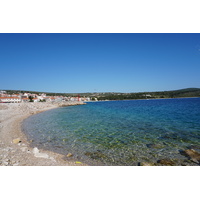 รูปถ่าย โครเอเชีย(Croatia) ปรีโมชเตน(Primosten) 2016-04 38