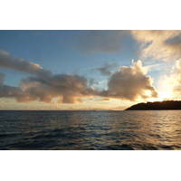 รูปถ่าย เซเชลส์(Seychelles) 2011-10 24