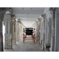 รูปถ่าย อินเดีย(India) อูไดปูร์(Udaipur) 2003-05 129