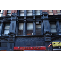 รูปถ่าย สหรัฐอเมริกา(United States) นิวยอร์ก(New York) 2006-03 29