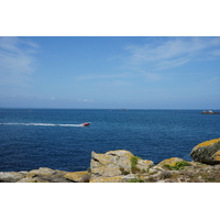 รูปถ่าย ฝรั่งเศส(France) เกาะเอดิก(Hoedic) 2016-08 33
