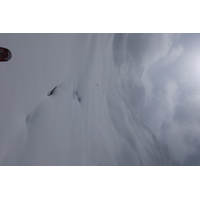 รูปถ่าย ฝรั่งเศส(France) เลทรัววาเล(Les 3 Vallees) 2013-03 178