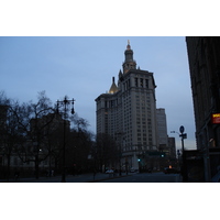 รูปถ่าย สหรัฐอเมริกา(United States) นิวยอร์ก(New York) 2006-03 30