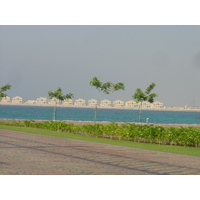 รูปถ่าย สหรัฐอาหรับเอมิเรตส์(United Arab Emirates) อาบูดาบี(Abu Dhabi) 2005-09 32