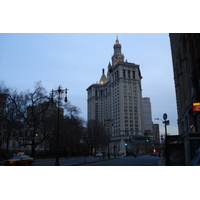 รูปถ่าย สหรัฐอเมริกา(United States) นิวยอร์ก(New York) 2006-03 22