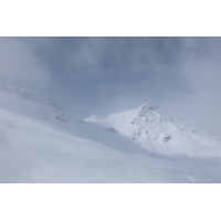 รูปถ่าย ฝรั่งเศส(France) เลทรัววาเล(Les 3 Vallees) 2013-03 233