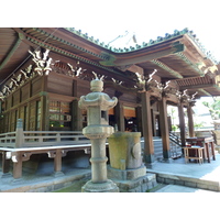 รูปถ่าย ญี่ปุ่น(Japan) โตเกียว(Tokyo) ซุมิดะ(Sumida) 2010-06 32