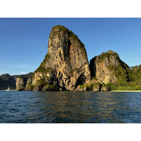 รูปถ่าย ไทย(Thailand) กระบี่(Krabi) 2023-01 93