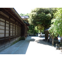 รูปถ่าย ญี่ปุ่น(Japan) โตเกียว(Tokyo) ซุมิดะ(Sumida) 2010-06 20