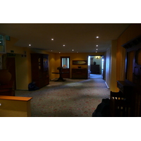 รูปถ่าย แอฟริกาใต้(South Africa) เฮอร์มานัส(Harmanus) โรงแรมวินด์เซอร์(Windsor Hotel) 2008-09 2