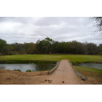 รูปถ่าย แอฟริกาใต้(South Africa) อุทยานแห่งชาติครูเกอร์(Kruger National Park) แม่น้ำซาเบิล(Sable River) 2008-09 54