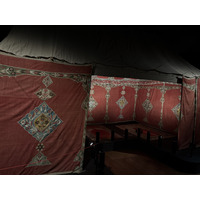 รูปถ่าย โปแลนด์(Poland) คราคูฟ(Krakow) ปราสาทวาเวล(Wawel castle) 2026-09 178