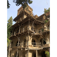 รูปถ่าย อิตาลี(Italy) ซิซิลี(Sicily) ตาออร์มีนา(Taormina) 2020-02 130