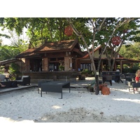 รูปถ่าย ไทย(Thailand) เกาะเสม็ด(Ko Samet) 2014-12 113