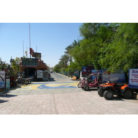 รูปถ่าย อียิปต์(Egypt) ชาร์มเอลชีค(Sharm el Sheikh) 2008-06 26