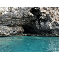 รูปถ่าย ไทย(Thailand) เกาะพีพีเล(Ko Phi Phi Ley) 2021-12 105