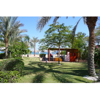 รูปถ่าย อียิปต์(Egypt) ชาร์มเอลชีค(Sharm el Sheikh) 2008-06 10