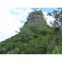 รูปถ่าย ฟิจิ(Fiji) เกาะแคสต์อะเวย์(Castaway Island) 2010-05 36
