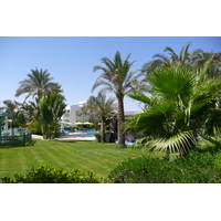 รูปถ่าย อียิปต์(Egypt) ชาร์มเอลชีค(Sharm el Sheikh) 2008-06 7