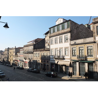 รูปถ่าย โปรตุเกส(Portugal) ปอร์โต(Porto) 2013-01 270