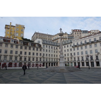 รูปถ่าย โปรตุเกส(Portugal) ลิสบอน(Lisbon) 2013-01 156