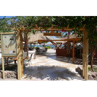 รูปถ่าย อียิปต์(Egypt) ชาร์มเอลชีค(Sharm el Sheikh) 2008-06 17