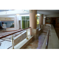 รูปถ่าย แอฟริกาใต้(South Africa) เคปทาวน์(Cape Town) โรงแรมแรดิสัน(Radisson Hotel) 2008-09 27