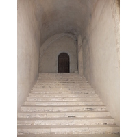 รูปถ่าย ฝรั่งเศส(France) โบม-เล-เมอซีเยอ(Baume les Messieurs) 2012-02 76