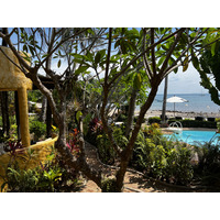 รูปถ่าย ไทย(Thailand) เกาะลันตา(Ko Lanta) 2023-01 6