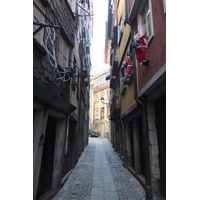 รูปถ่าย โปรตุเกส(Portugal) ปอร์โต(Porto) 2013-01 255