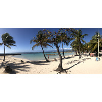 รูปถ่าย กวาเดอลูป(Guadeloupe) แซ็งตาน(Sainte Anne) 2021-02 55