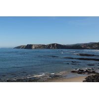 รูปถ่าย สเปน(Spain) กันตาเบรีย(Cantabria) 2013-01 21