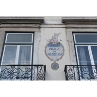 รูปถ่าย โปรตุเกส(Portugal) ลิสบอน(Lisbon) 2013-01 241