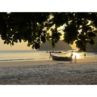 รูปถ่าย ไทย(Thailand) ภูเก็ต(Phuket) หาดกะตะ(Kata Beach) 2021-12 170