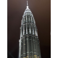 รูปถ่าย มาเลเซีย(Malaysia) กัวลาลัมเปอร์(Kuala Lumpur) 2023-01 51