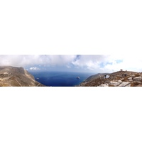 รูปถ่าย กรีก(Greece) เกาะอามอร์กอส(Amorgos) 2014-07 170