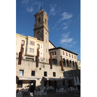 รูปถ่าย สเปน(Spain) บิโตเรีย-กัสเตซ(Vitoria Gasteiz) 2013-01 33