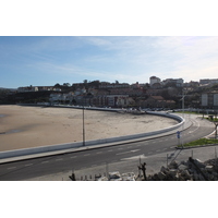 รูปถ่าย สเปน(Spain) กันตาเบรีย(Cantabria) 2013-01 37